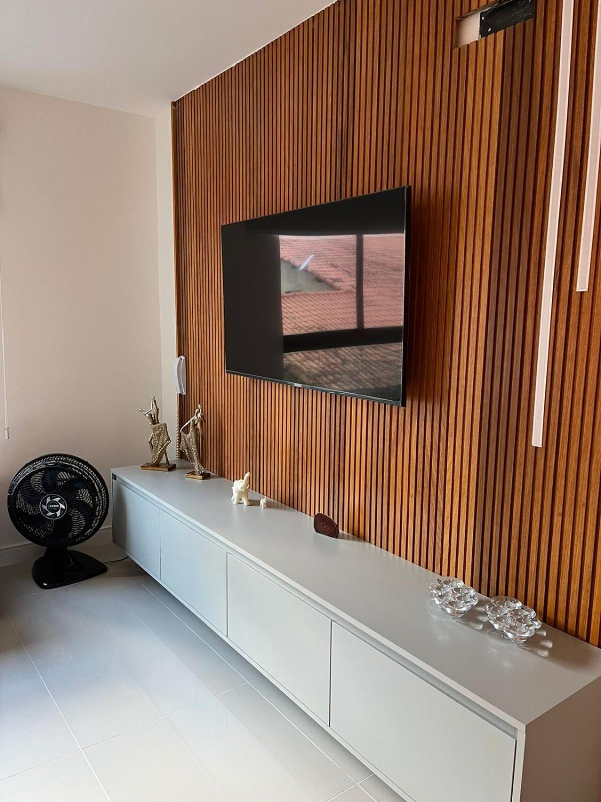 Charmoso Apartamento Em Itaipava Petrópolis Екстериор снимка