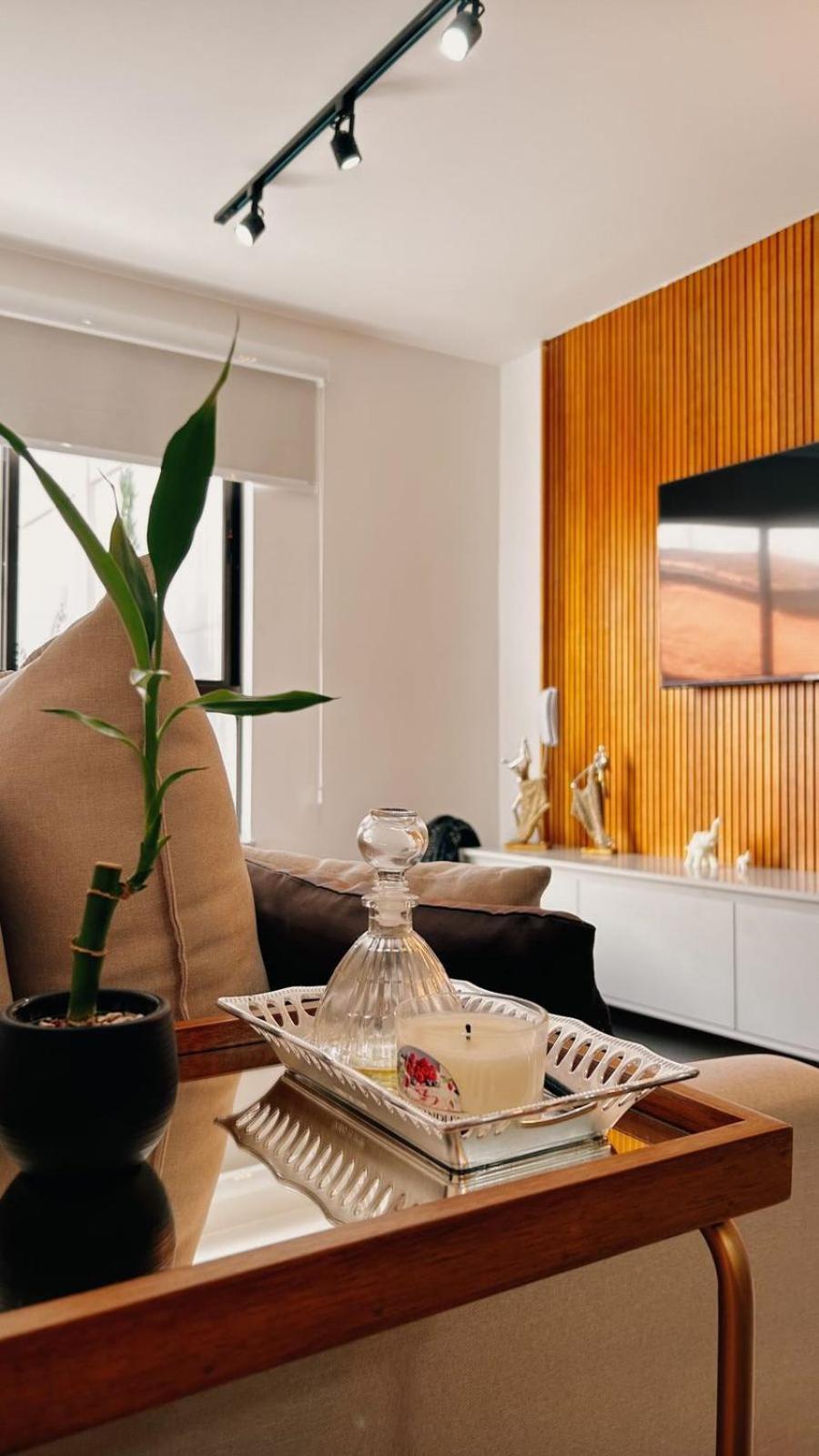 Charmoso Apartamento Em Itaipava Petrópolis Екстериор снимка
